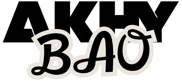 AKHY-BAO