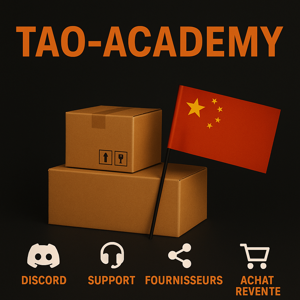 TAO-ACADEMY